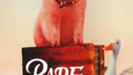 DVD-uri cu filme in Romania Libera, in valoare de 2 mil. euro