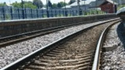 CFR vinde prin licitatie terenuri din Bucuresti, cu 1.350 euro/mp