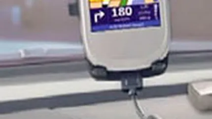 ETA Automatizari Industriale estimeaza vanzari de 2,2 mil. $ in 2007