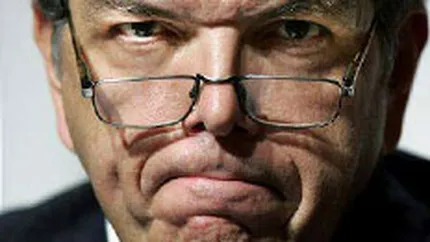 Citigroup isi va alege un nou CEO