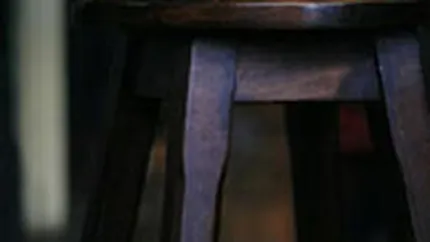 Prima editie a Fashion East Fair a atras 500 de vizitatori