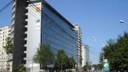 180 mil. euro pentru primul centru de afaceri cu heliport din Bucuresti