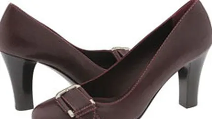 Investitie de 500.000 euro in primul magazin de incaltaminte Bally din Romania