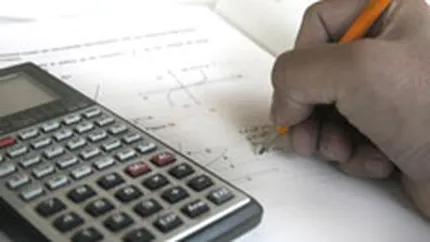 Organizatia pentru Drepturile Omului da in judecata statul pentru taxa auto