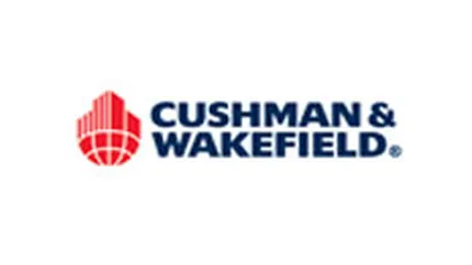 Cushman&Wakefield va oferi inca 2 ani consultanta imobiliara pentru Ford