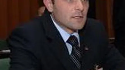 Winkler, inlocuit de Karoly Borbely pe postul de ministru al Comunicatiilor