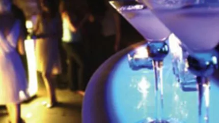 Event Plus estimeaza afaceri de peste 2 mil. euro pentru 2008