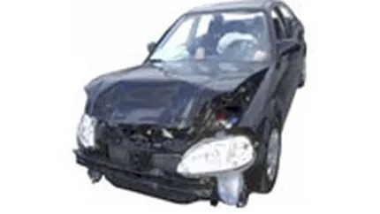 CSA obliga asiguratorii sa aloce o rezerva suplimentara de 60% pentru RCA