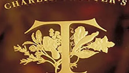 Investitie de  2,1 mil. euro in 3 restaurante LaMama si 6 cafenele Cafepedia