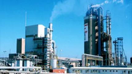 Dow Chemical si KPC se vor asocia intr-o afacere de 11 mld. $