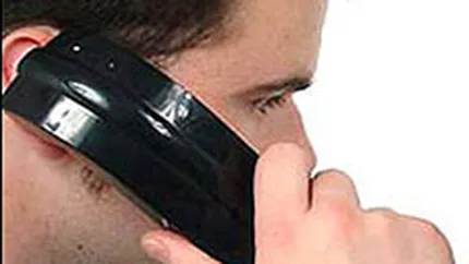 Statul investeste 30.000 $ pentru a afla parerea romanilor despre pensii private