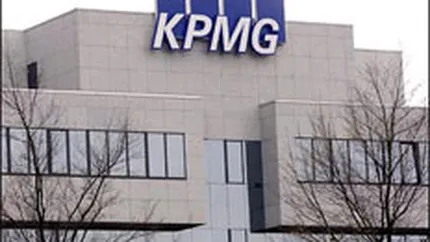 Bancherii romani, printre cei mai prudenti in privinta riscurilor de spalare de bani