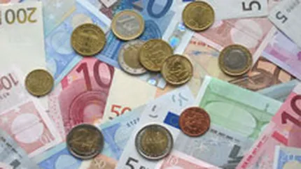 Tranzactiile Rasdaq au scazut vineri la jumatate, pana la 2,3 mil. euro