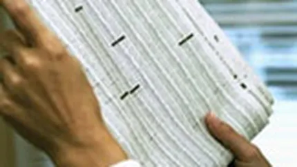 Grantmetal Bucuresti isi tripleaza capitalul social, la 12,73 mil.lei