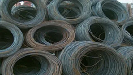 Profiland Galati va investi circa 300 mil. euro intr-o uzina de otel