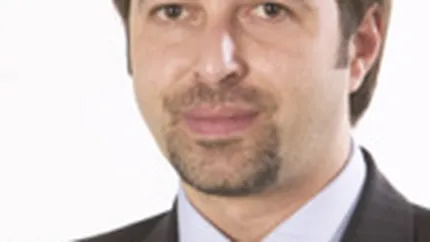 Florin Alexandrescu este noul director operational al MediaPro