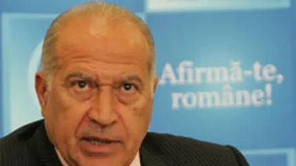 Intact va lansa din ianuarie un nou cotidian de business