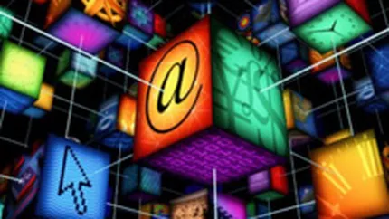 Publicitatea pe platformele sociale online va atinge 2,2 mld. $ in 2008