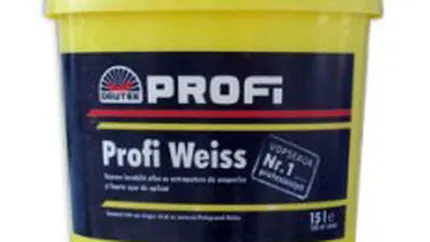 Dufa Deutek estimeaza afaceri de 37 mil. euro in 2008, in crestere cu 25%