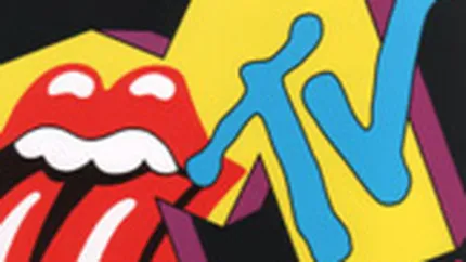 Pro TV a preluat MTV Romania