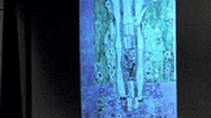 Christie\'s International va scoate la licitatie picturi de 24 mil. dolari