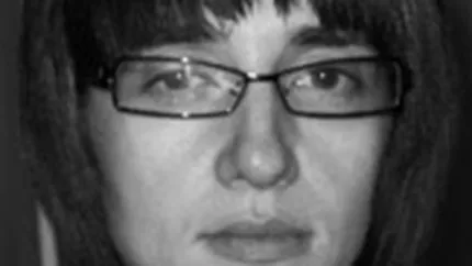 Cristina Oncescu, director de relatii cu clientii la Punct Advertising