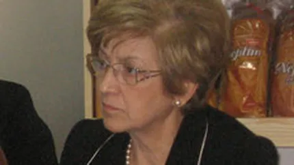 Dobrogea Grup a investit 4 mil. euro intr-o linie de produs paine fara E-uri