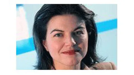 Discovery ramane fara seful de vanzari pe Europa