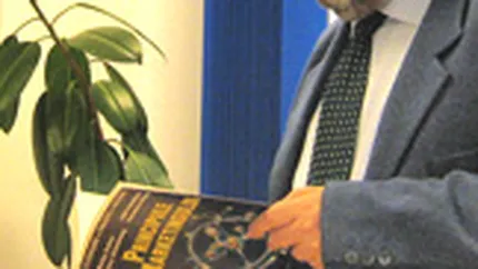 Asitrans: Lupta pentru cota de piata va duce asiguratorii pe pierdere in 2007