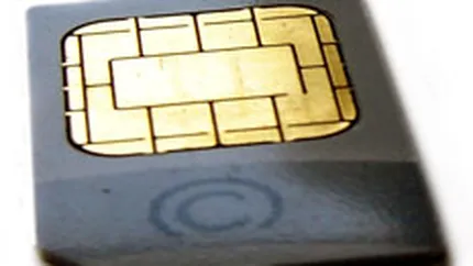 Payzone isi dubleaza cifra de afaceri in 2008, la 99 milioane euro