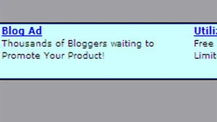 2% din serverele infectate de un troian care falsifica reclamele Google sunt in Romania
