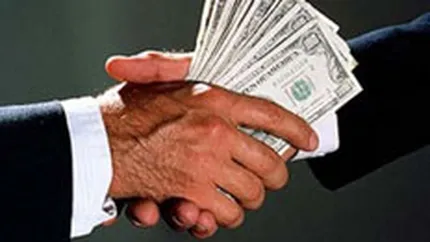 ING Fond de Pensii a depasit 1 milion de aderenti