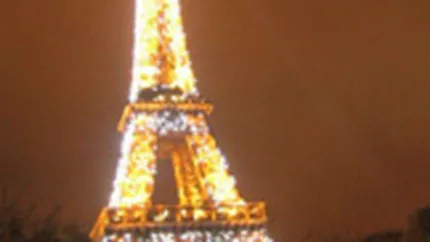 Outdoor-ul din Paris se va reduce cu o treime in 2008 si 2009