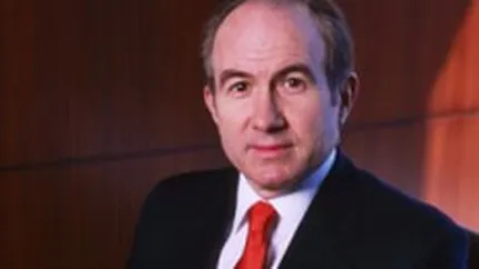 Microsoft-Viacom, contract de publicitate online in valoare de 500 mil. $