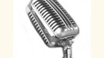 Prime de 285.000 euro la SRR, cu 17% mai putin decat cerusera angajatii