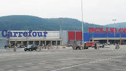 Immoeast: profit brut in crestere cu 122% in primul semestru fiscal