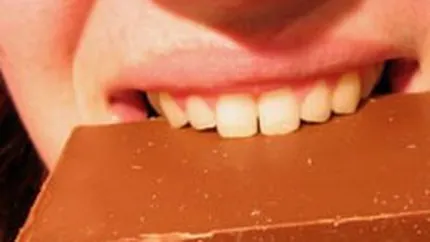 Concurenta analizeaza efectele contractelor de distributie exclusiva ale Kandia