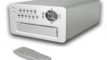 BSkyB ar putea pierde peste 200 mil. de lire sterline in afacerea ITV