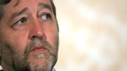 Transelectrica: De sarbatori si in 2008 nu vor mai fi pene de curent ca in vara