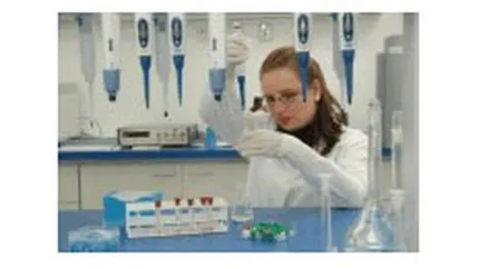 AVAS vrea sa vanda Antibiotice cu cel putin 136 mil. euro