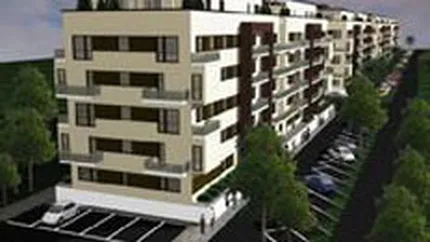 50% din cumparatorii locuintelor din Gran Residencia sunt investitori