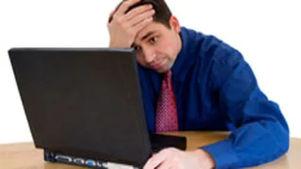 BitDefender: Troianul Peed, cel mai periculos virus al anului 2007