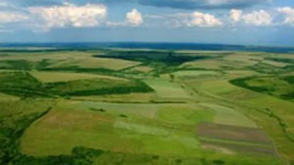 Compania Prochoise a cumparat un teren in Romania, cu 1,3 mil. euro