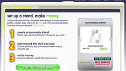 Cele mai importante afaceri, site-uri si gadgeturi din 2007