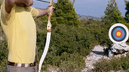 Turismul, cel mai \vanat\ sector la Bursa in 2007