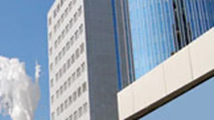 Asiban a inregistrat afaceri de 55 milioane de lei in noiembrie