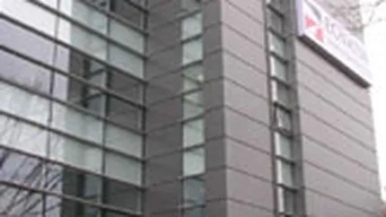 Egnatia Leasing estimeaza un profit de 1 milion euro in 2008