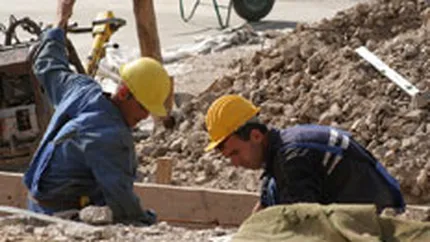 Coldwell: Investitiile din piata rezidentiala se muta in 2008 catre periferie