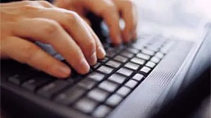 Blogurile romanesti, mai credibile dar inca prea agresive pentru companii