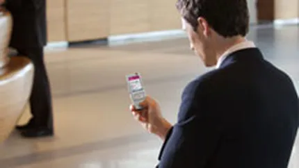 Ce-aduce anul 2008 pe piata telecom?